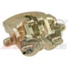  520631 Brake Caliper